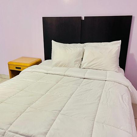 Niagara Holiday Apartment Extérieur photo