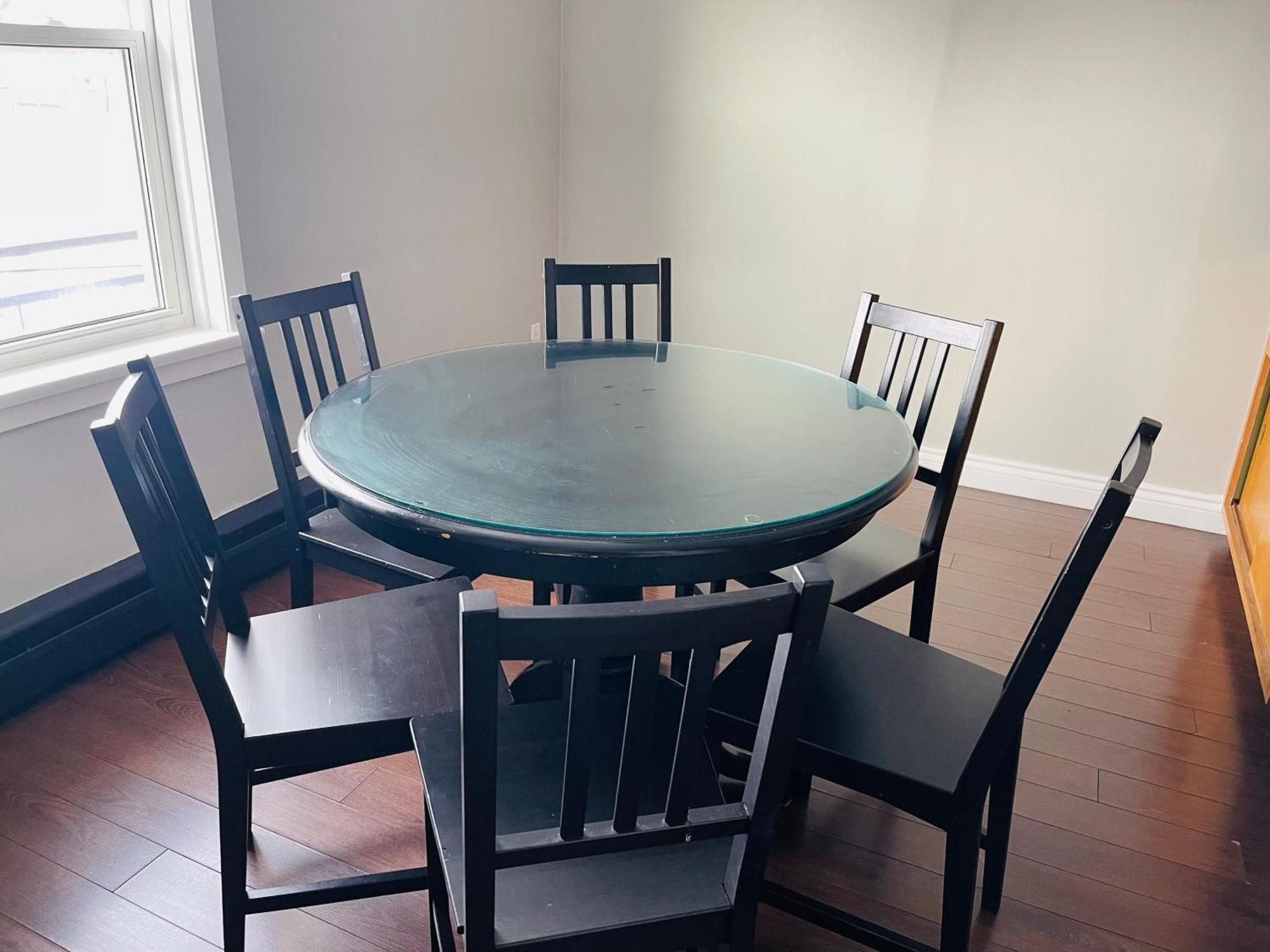 Niagara Holiday Apartment Extérieur photo